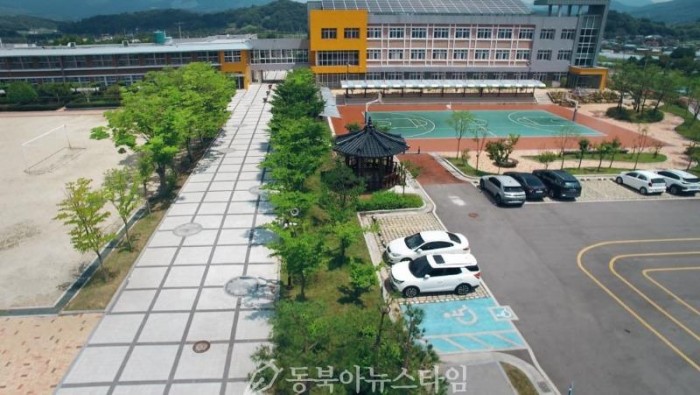 한국바둑고등학교 전경.jpg