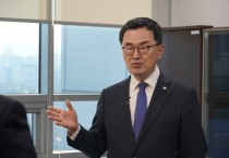 소병철 국회의원, ‘달빛고속철도 건설을 위한 특별법안’ 조속한 통과 의지 밝혀