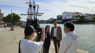 KBC '낭만의 항구도시, 여수의 꿈' 다큐 22일 방송