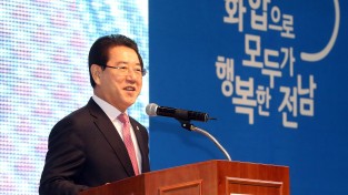 김 지사, 2020년 국고예산 확보 막판 총력