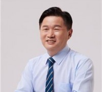 서동용 국회의원, 새해 신년사