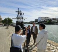 KBC '낭만의 항구도시, 여수의 꿈' 다큐 22일 방송